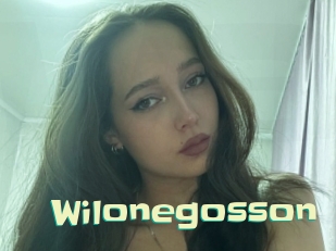 Wilonegosson