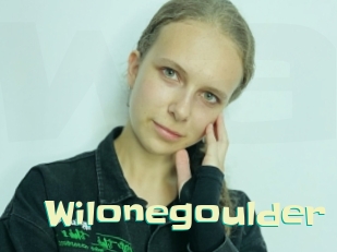 Wilonegoulder