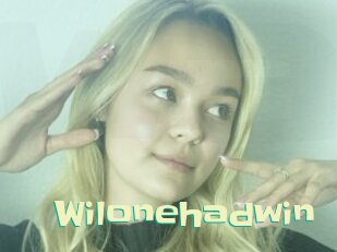 Wilonehadwin