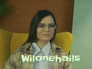 Wilonehails