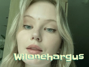 Wilonehargus