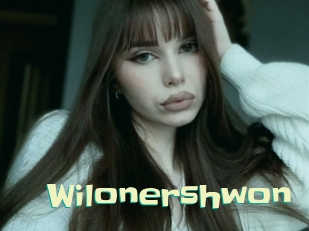 Wilonershwon