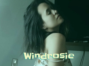 Windrosie