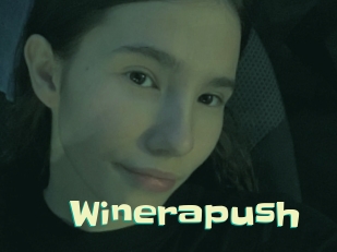 winerapush Wanna Meet