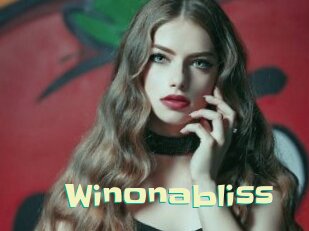 Winonabliss