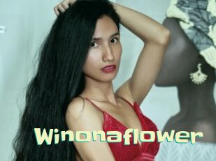 Winonaflower