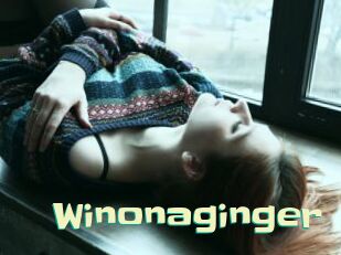 Winonaginger