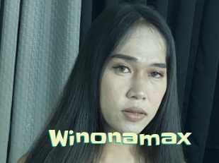 winonamax Wanna Meet