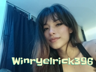 Winryelrick396