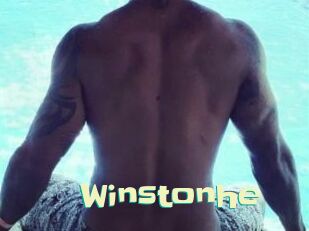 Winstonhe