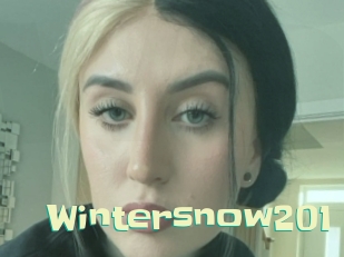 Wintersnow201