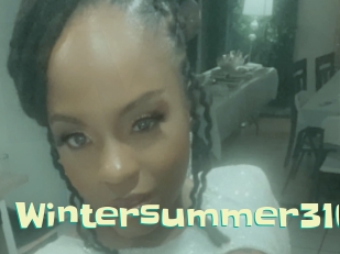 Wintersummer310