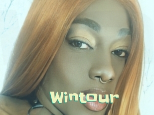 Wintour