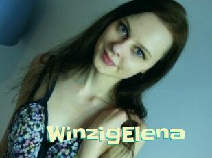 WinzigElena