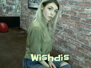 Wishdis