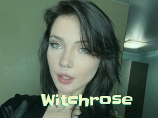Witchrose