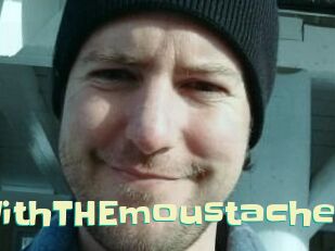 WithTHEmoustache