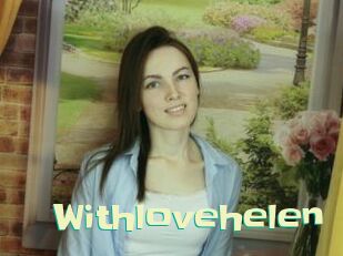 Withlovehelen