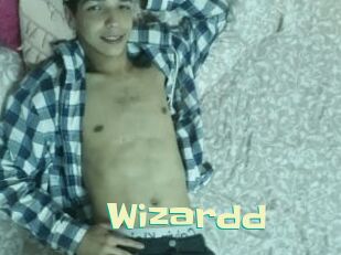 Wizardd