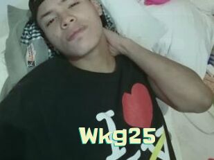 Wkg25