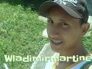 Wladimirmartinez