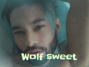Wolf_sweet
