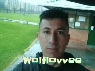 Wolflovvee