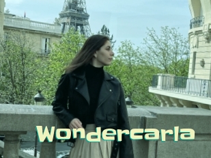 Wondercarla
