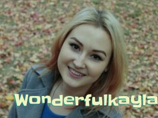 Wonderfulkayla