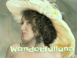Wonderfulluna