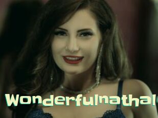 Wonderfulnathaly