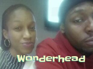 Wonderhead