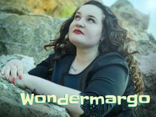 Wondermargo