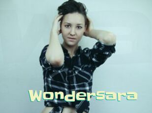 Wondersara