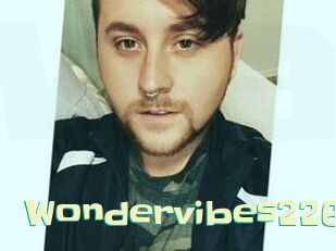 Wondervibes226