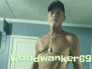 Woodwanker69