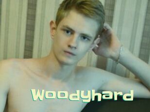 Woodyhard