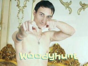 Woodyhunt