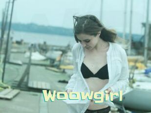 woowgirl Wanna Meet
