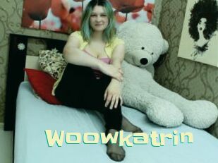 Woowkatrin