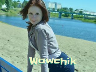 Wowchik