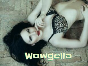 Wowgella
