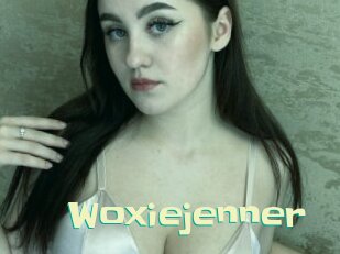 Woxiejenner