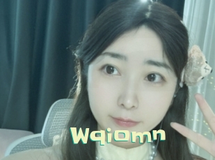 wqiomn Wanna Meet