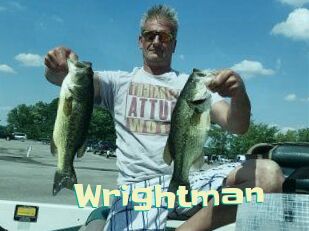 wrightman Wanna Meet