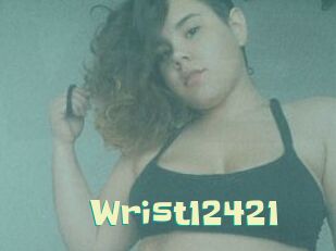 Wrist12421