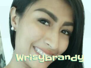 Wrisybrandy