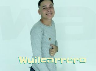 Wuilcarrero
