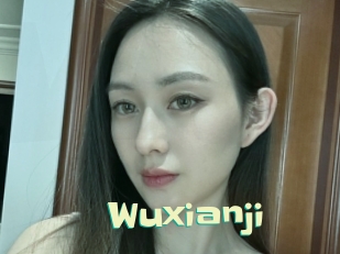 Wuxianji