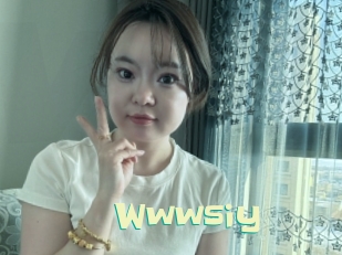 Wwwsiy